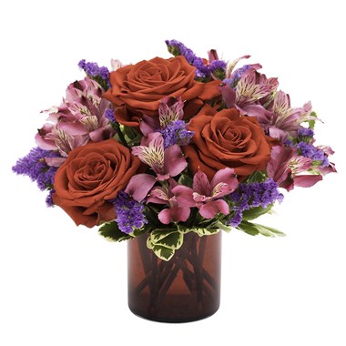 Sweetest Gift Bouquet